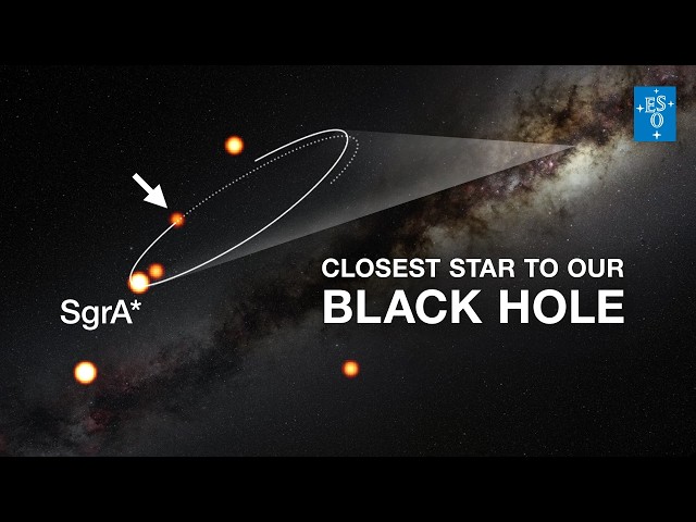 Does the Milky Way central black hole rotate? This star could tell us