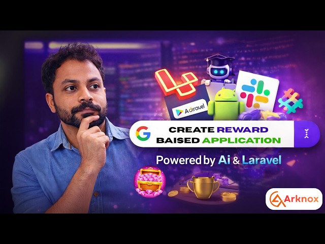 FREE Quiz App source code That PAYS Users – Full Laravel Source Code Free |  Android Studio Admob