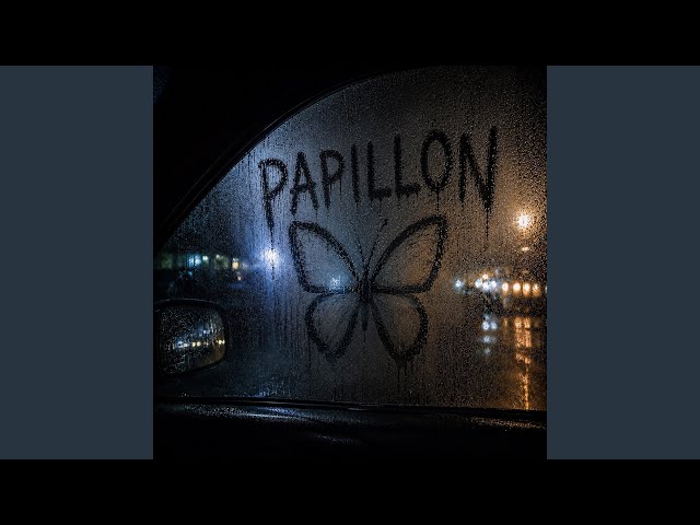 Papillon