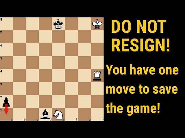 Can You Solve This?