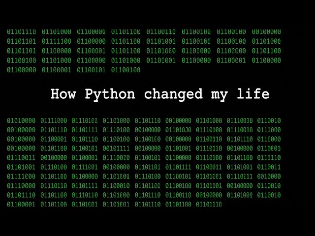 Python Pygame Beginner Tutorial | Learn Game Development Step by Step