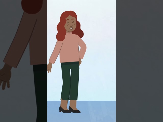 The Secret Behind the Default Constructor Revealed | Example