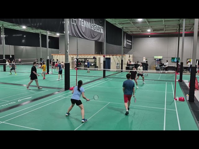 [MBPC] Eve_Tinh / Jenny_Talal 04-09-2026