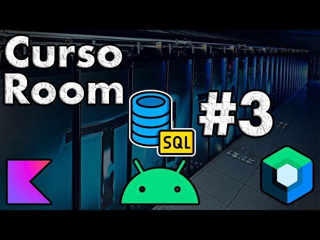 Create a data model using Room Entity to handle SQLite | data class
