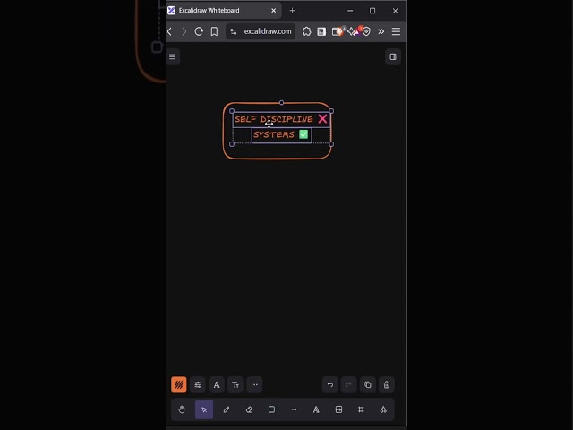 2026 Job Market Reality Nobody Is Ready For 😳