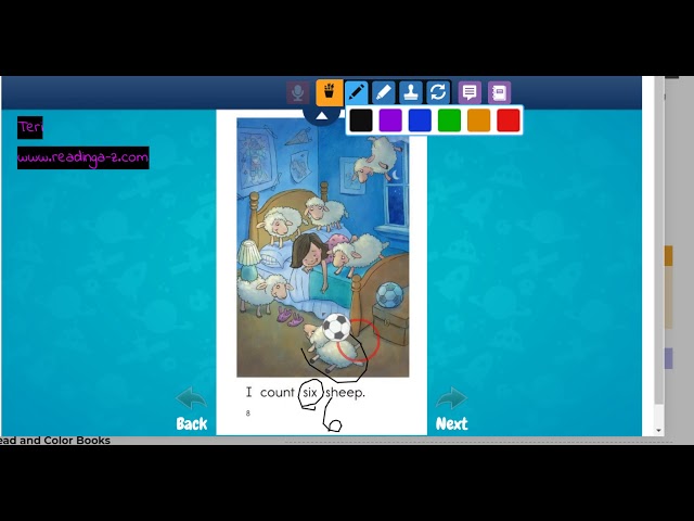 Videos to help at home learning during the virus outbreak, #englishhelp #ELL #kidsgrammar #counting