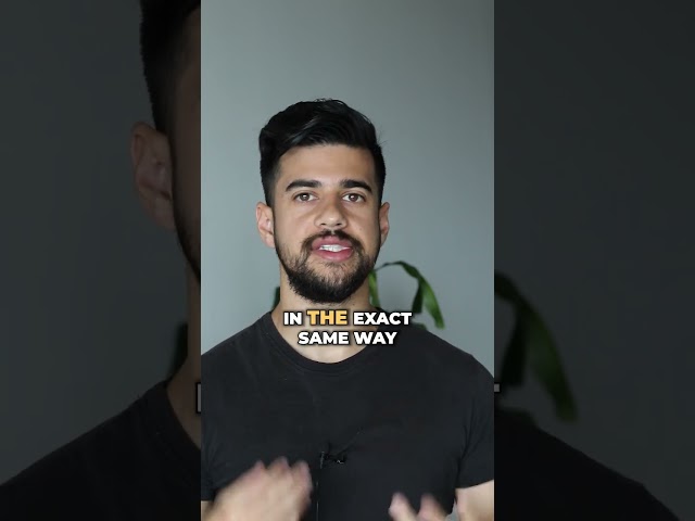 How is API pentesting different than web