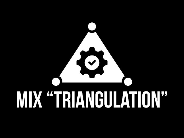 How To Get Your Mix To Translate