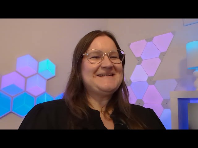 Meet the Google Expert Shaping Java’s Future