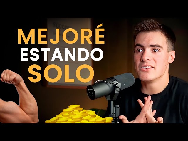 Cómo Superar una Ruptura de Amor: Mi Experiencia