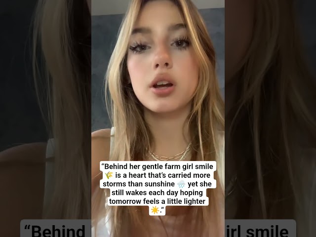 I'm divorced single mom my husband left me alone. #momlife​ #singlemom​ #shorts​ #datingtips​ #usa​