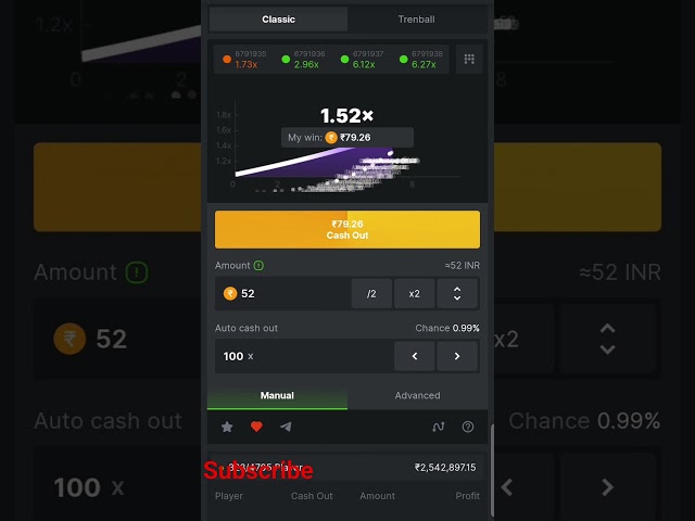 Bc Game Tricks |crash tricks| follow on FB |#bcgame #earnwithmarcola#ytshorts #shorts #tricks #tips.