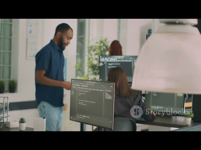 Java 14 record class