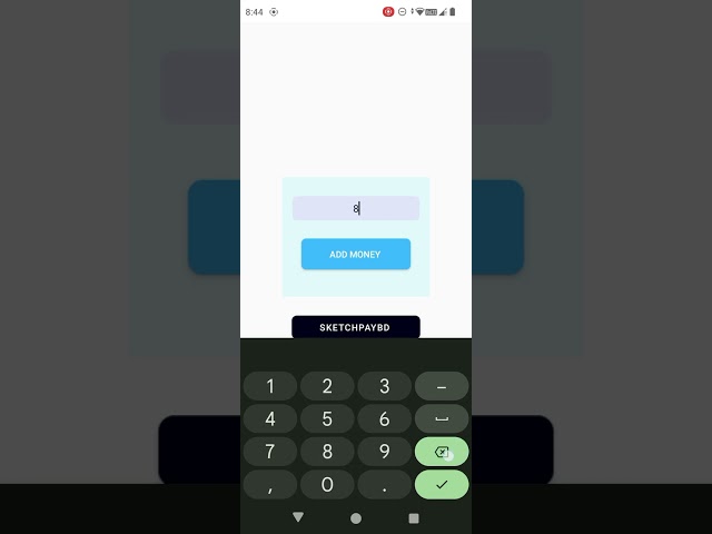 Free Tournament Swb How to Add Auto Payment system Any App & Swb