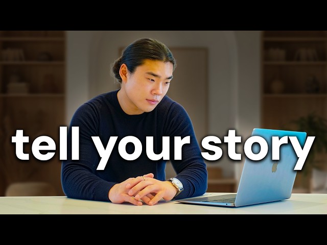 Copy This Content Strategy, It’ll Blow Up Your Income!