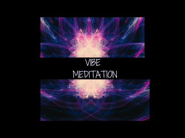 UNBLOCK MANIFESTATIONS 963HZ | ALIGN WITH YOUR DREAMS