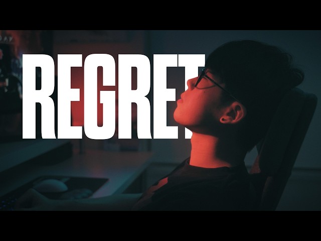 5 Editing MISTAKES to Avoid in 2026