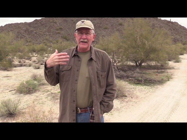 FAQ # 70  Concealed Carry Insurance