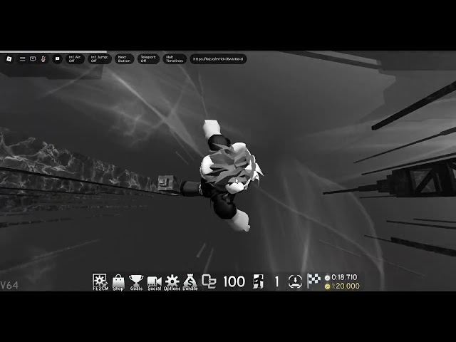 (TOP 10) NULLIFIED SKYSCAPED || VERIFICATION