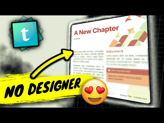 Polished Data Reports Are Way Easier Than You Think (with Typst)