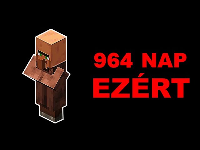 Minecraft OneBlock, Ahogy Még Sosem Láttad #2