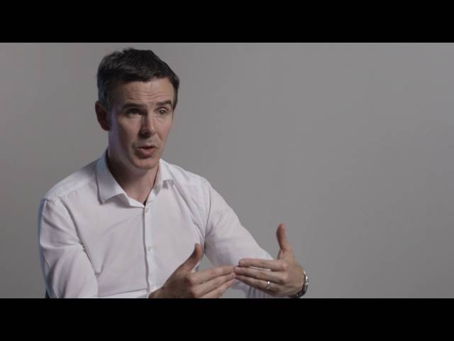 What Is Myopia Short Sight And How Can It Be Corrected  | Specsavers