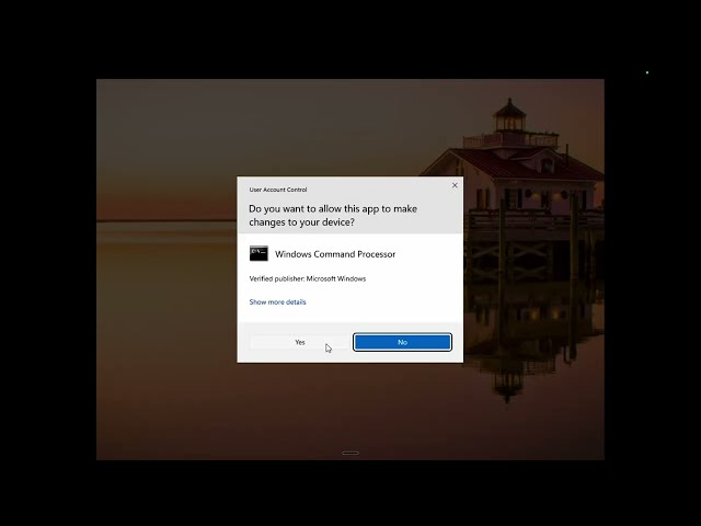 Install in windows ( chocolatey, vscode, git, github-desktop, nodejs , nvm)