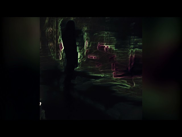 Hellhills - Awkward Motion