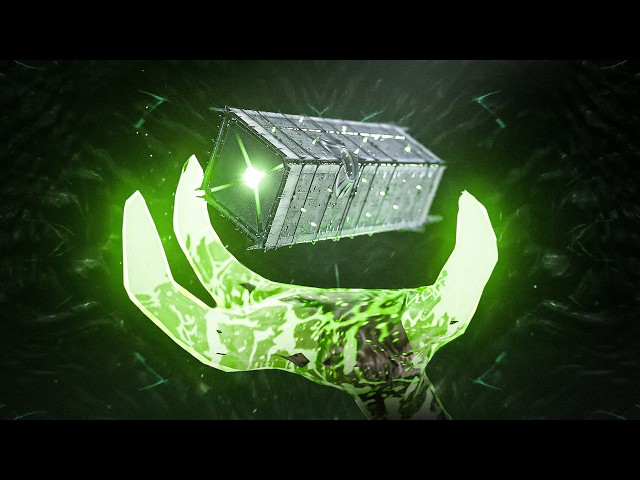 Destiny 2 Lore - Xivu Arath and Toland's plans for war and conquest.