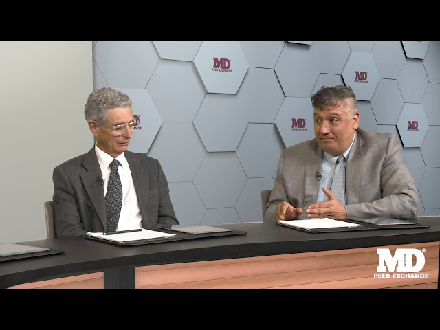 Considerations for Nonmedication Therapy in Epilepsy