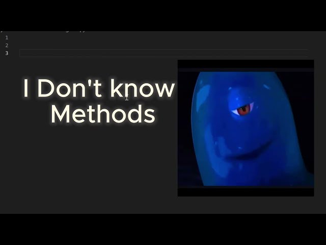 Beginner vs better || while writing a simple Python program