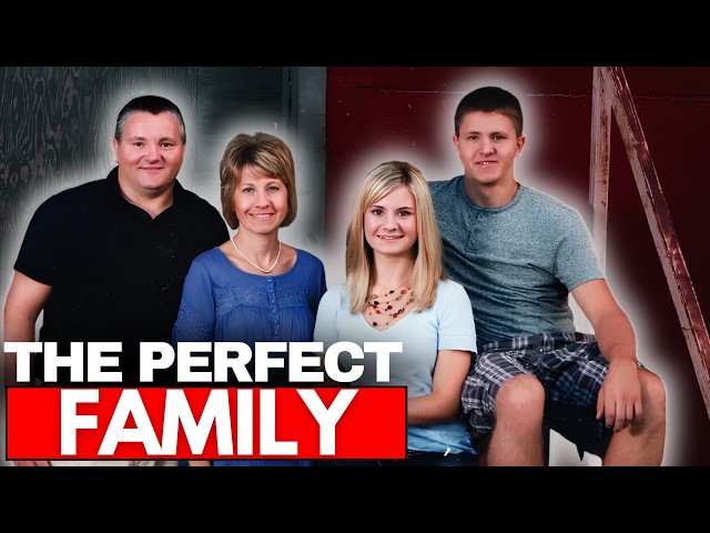This Story Will Give You Chills! No Movie Can Top This Story! True Crime Documentary