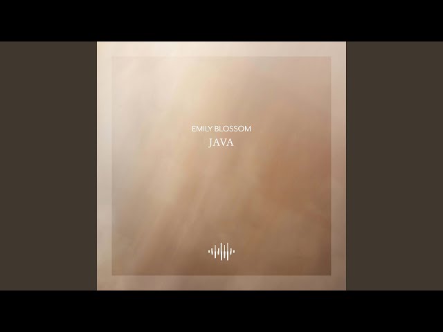 Java