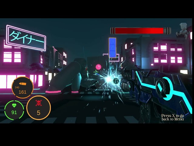 Immersive game play video #unity3d #gamedev #unrealengine