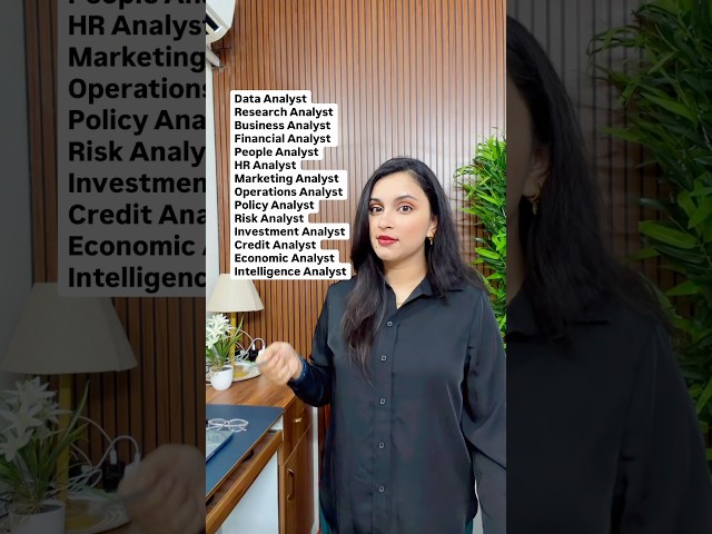 Want to learning Analytics for free? #dataanalytics #business #shorts #