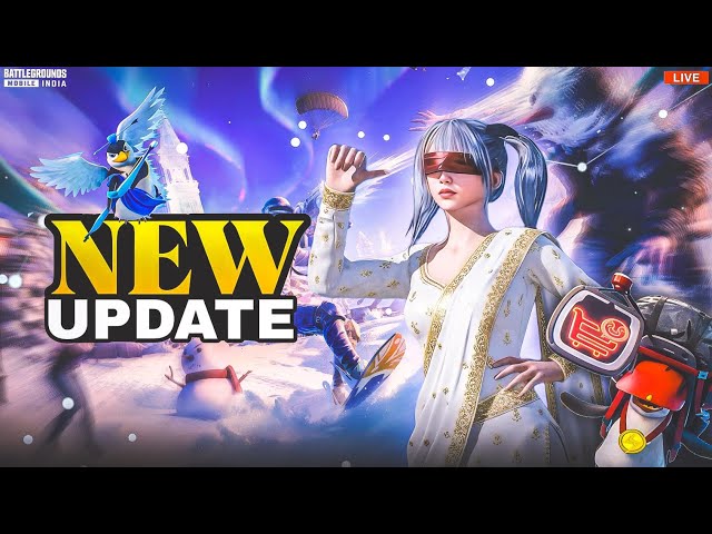 Full Lobby DOMINATION Stream  @PB65LIVE #shorts #gaming #viral #bgmi #trending