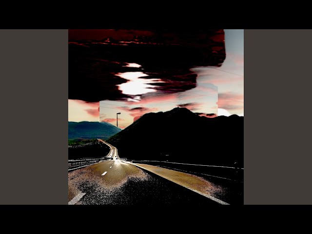 b1Ut8-tful