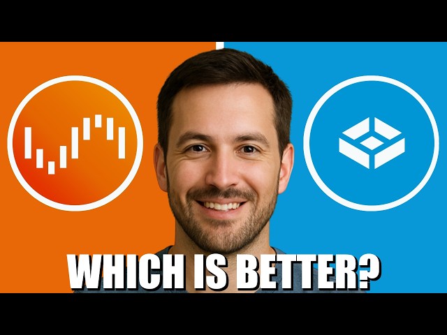 Unraid vs TrueNAS Scale Which NAS Operating System Is Better