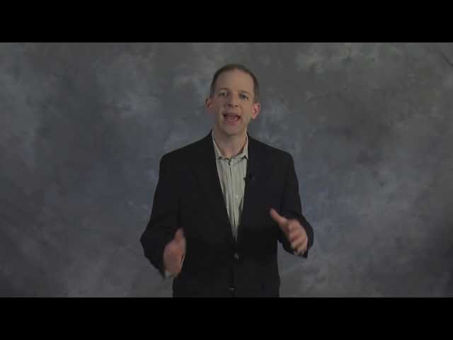 Performance-Based Learning