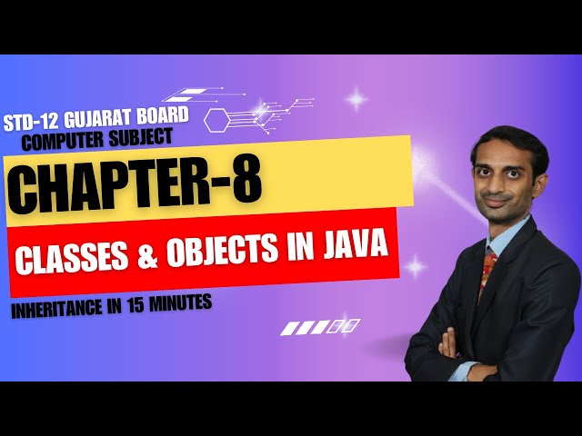 Inheritance, Aggregation & Composition in Java | OOPs Concepts Explained with Examples