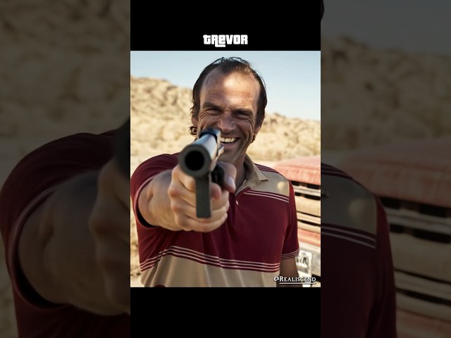 Watch the Full Video here 👆 #shorts #gta5 #rockstargames #gtav