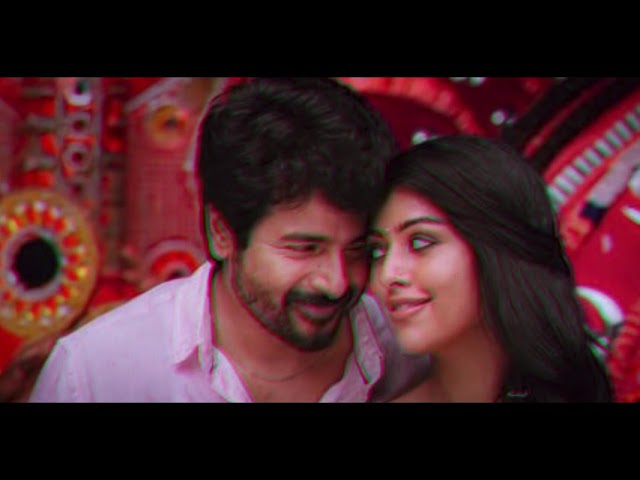 NEW RINGTONE PANJABI RINGTONE HINDI RINGTONE KANNADA RINGTONE BGM RINGTONE LOVE RINGTONE VIRAL RING 