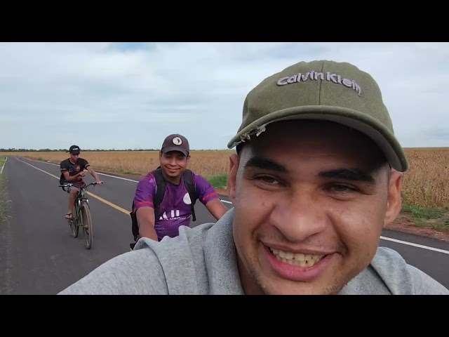 #Luis Eduardo Magalhães-BAHIA#