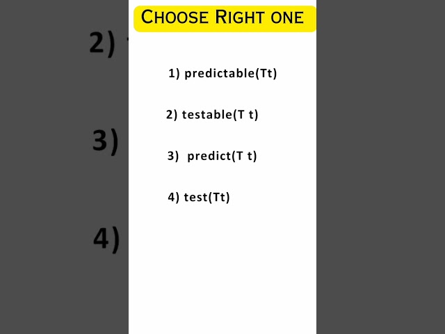 Java 8 Predicate #java8 #predicate