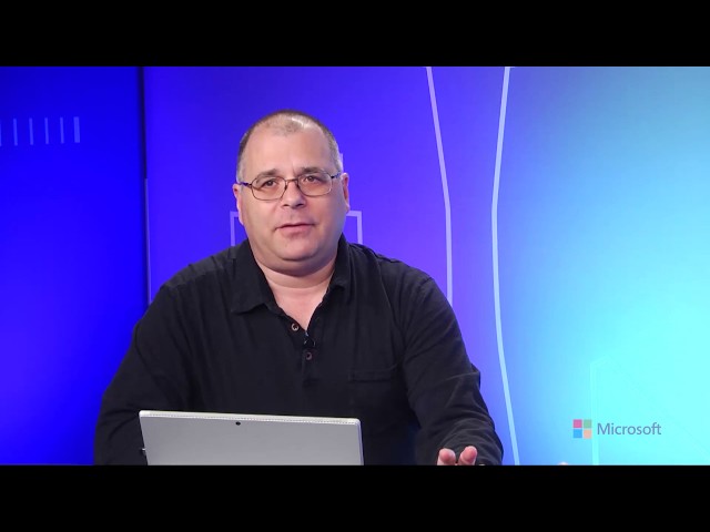 Welcome to the 'Architecting Distributed Cloud Applications' video series