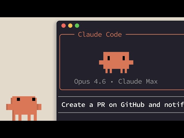 The Explore → Plan → Code → Commit workflow in Claude Code