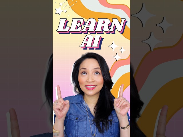 How I'd Learn AI and Design From Scratch in 2026 (Adobe Digital Academy)