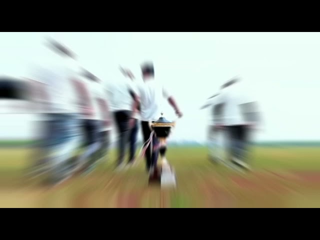 how to lay cricket ground 100K subscriber.nearst sports cricket ground.