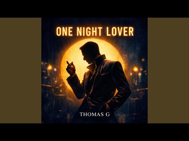 One Night Lover