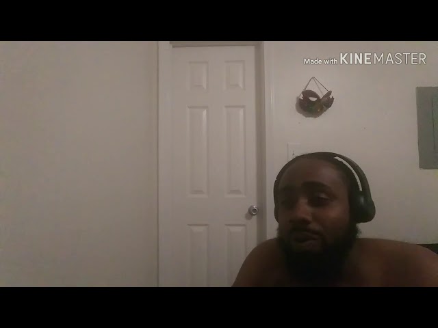 Kendrick Lamar - Poetic Justice LIVE Performance #REACTION